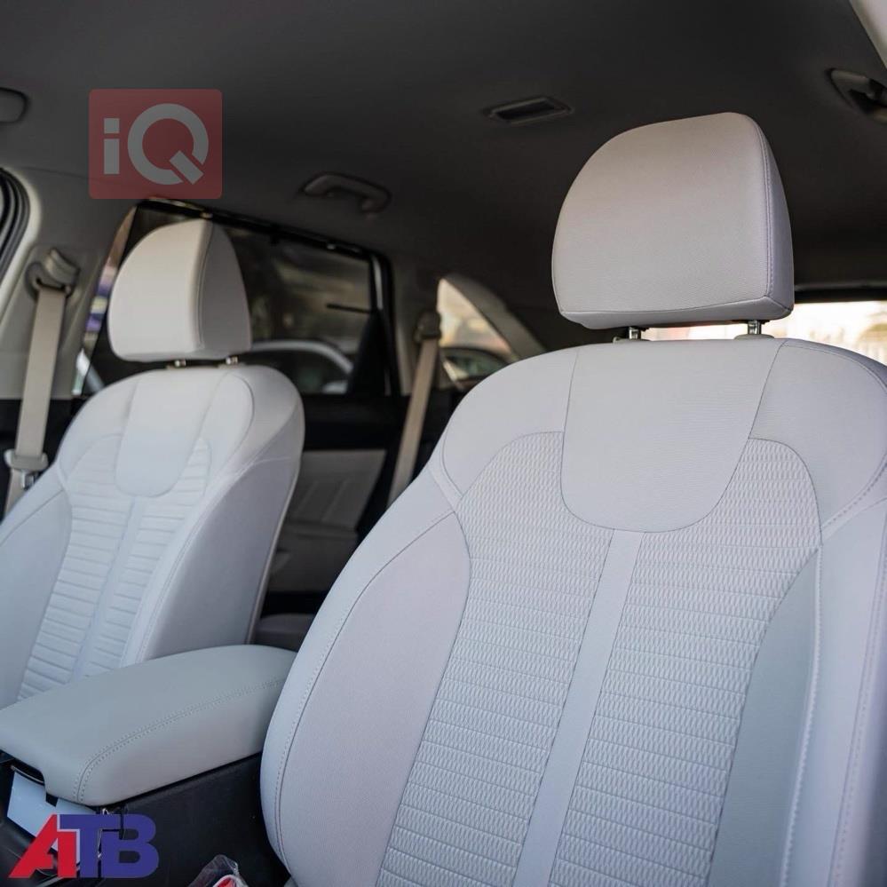 https://cdn.iqcars.io840d0a8c-0da4-419d-975d-585e4094a7de_5.jpg